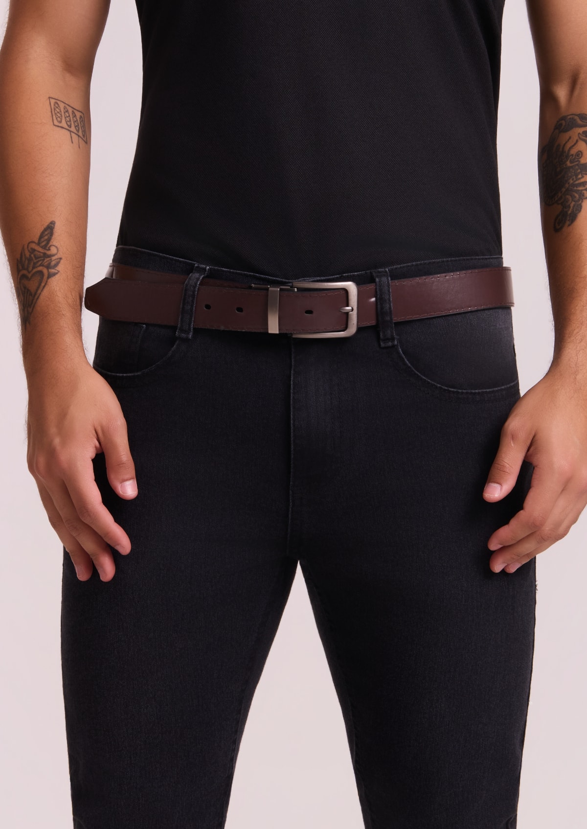 image_1221f753-3c5a-4ce1-b5f4-3b6e027ccd4d