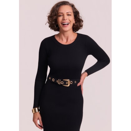 image_1ff49cc8-f454-48ea-9798-faec7b2bcfc0