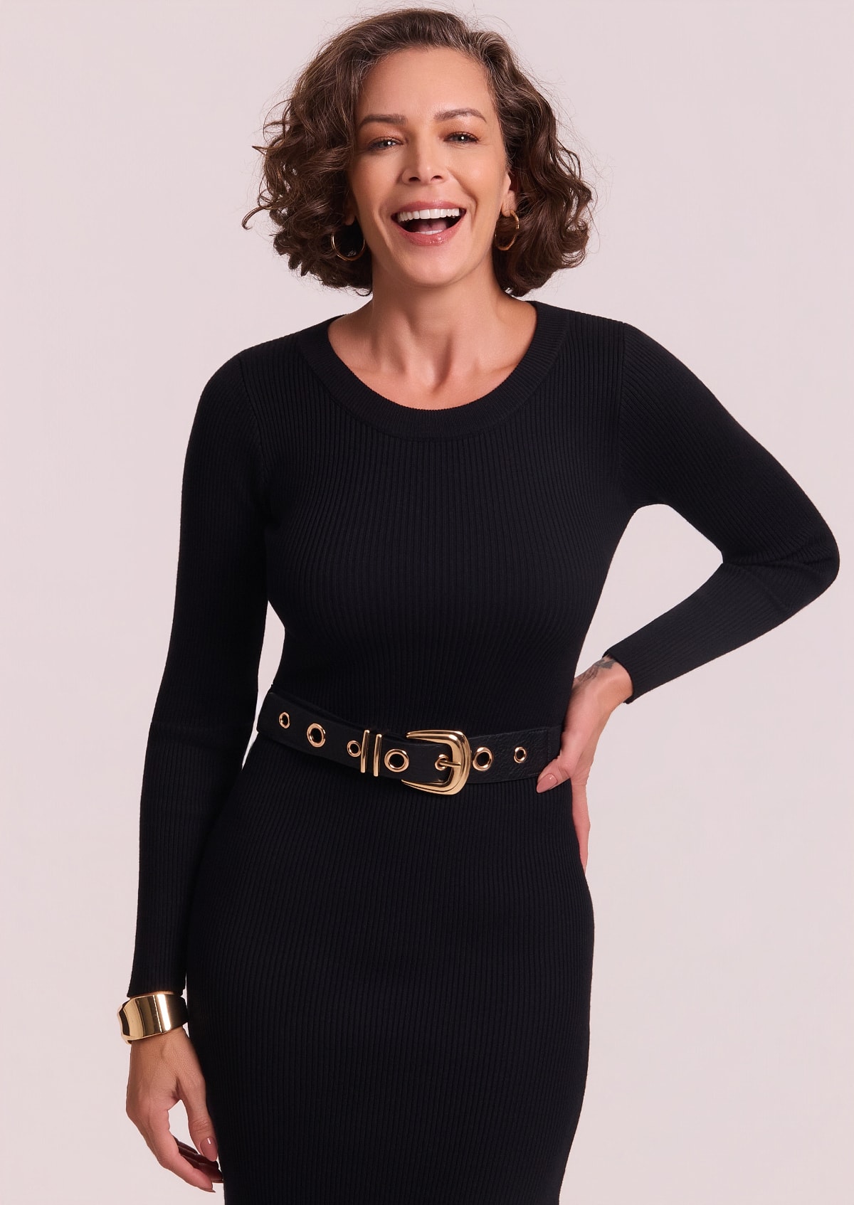 image_517e23ee-c146-4dbe-81c7-3e6b9ef3699b