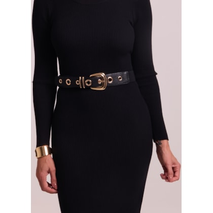 image_a8d1b507-dd53-4069-8921-6905249026dc