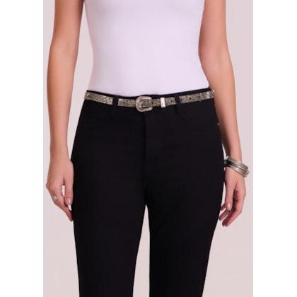 image_3403985a-fc2f-4d34-ba44-727ca065d1c8