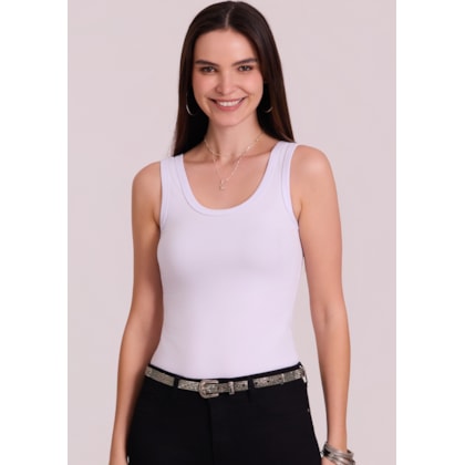 image_6b1f30ed-761f-45bb-aeb0-59464fe094ac