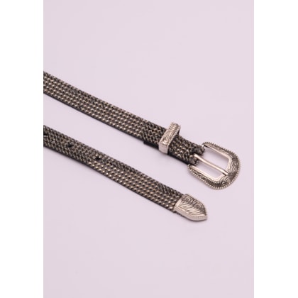 image_0d1a4739-5a6d-45f4-9fc3-c3e73f5a523a