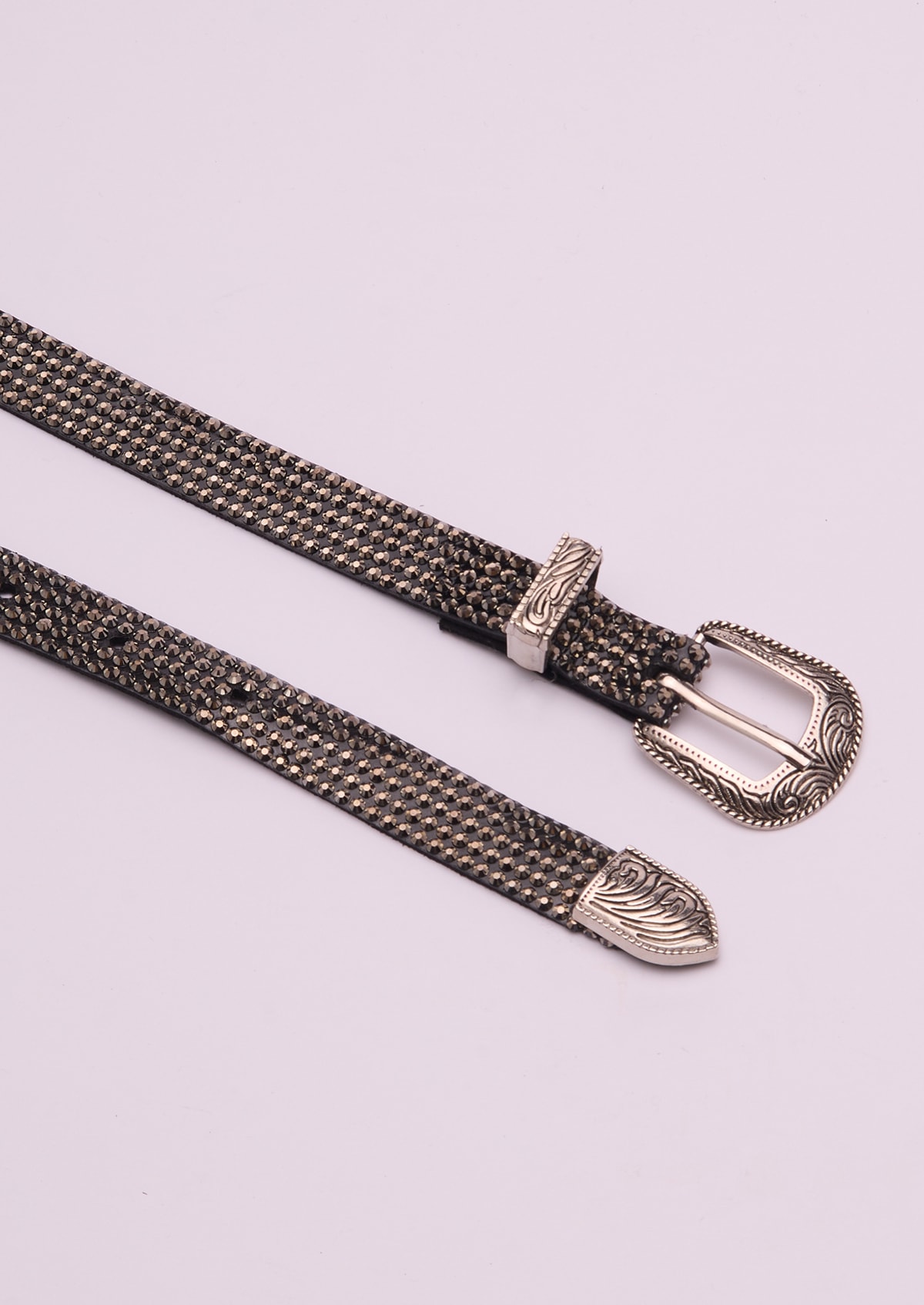 image_0d1a4739-5a6d-45f4-9fc3-c3e73f5a523a