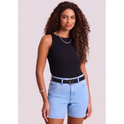 image_a4214ac2-a92e-426d-9f5a-a75b2fae8cd5