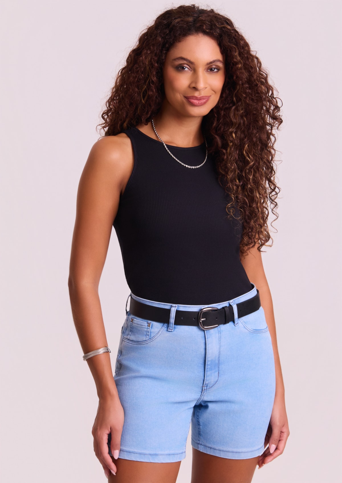 image_0cf6bc7b-d354-43c5-a1db-dc9adc736705