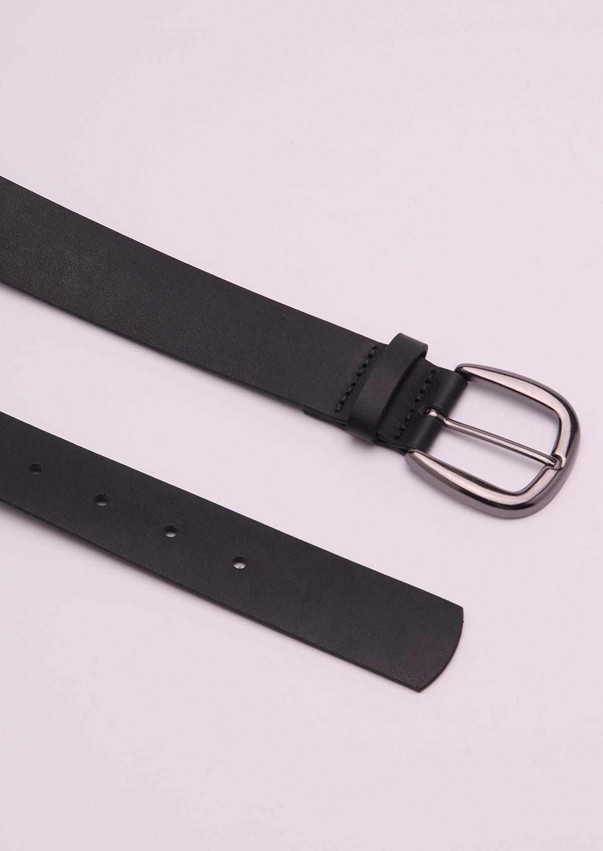 image_35c1f11a-29d7-408e-954e-012cf3f82634