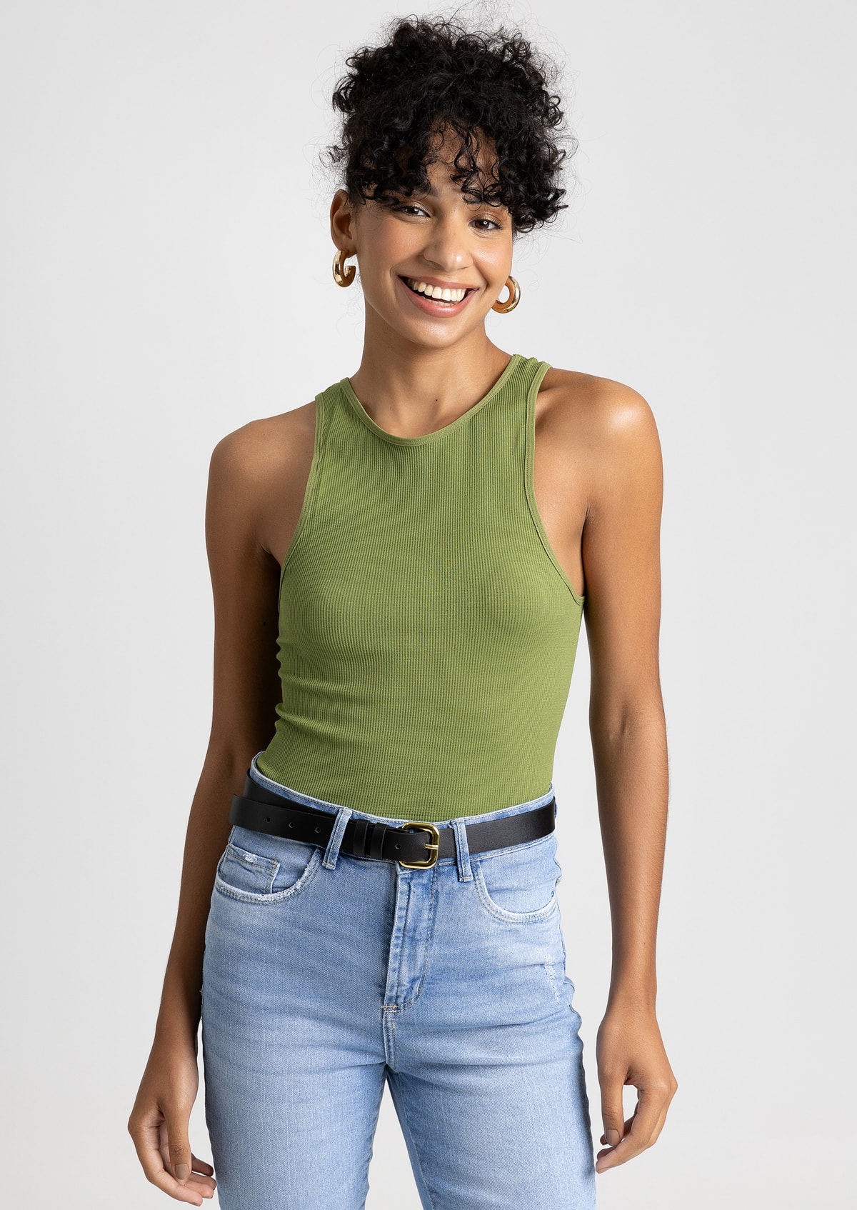 image_7c753ae2-040c-4494-b5e4-fb8fa492628c