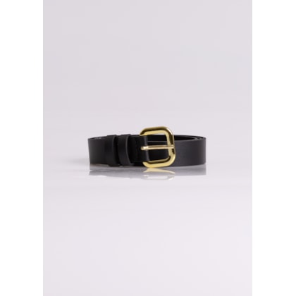 image_ce8f65cd-5f14-4d42-b1be-4aaa6bdef445