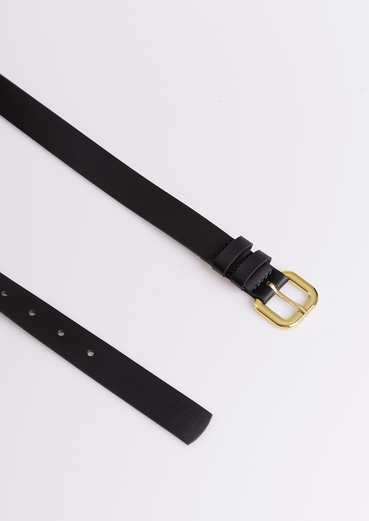 image_badc9208-9c3b-44bc-a3aa-436772b3b05a