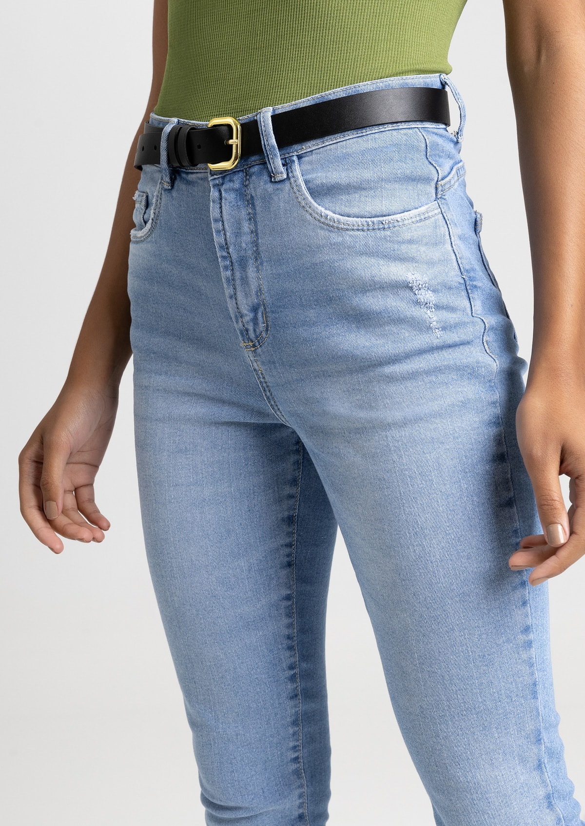 image_80be633e-961b-4ec8-9c2c-47235b9b1eec