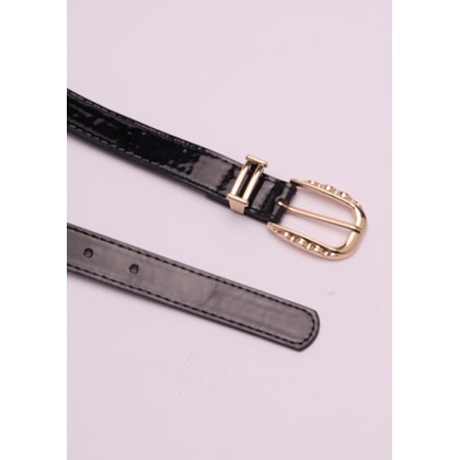 image_27e432cc-2872-4f97-90b3-d3caa2fc8ad0