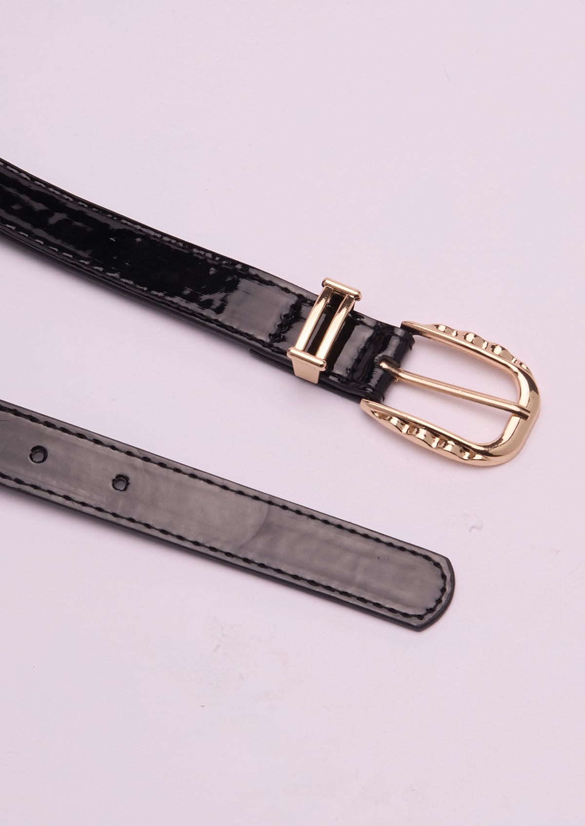 image_27e432cc-2872-4f97-90b3-d3caa2fc8ad0