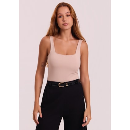 image_699f37d4-aa3b-4ff9-a64b-7d957337642a