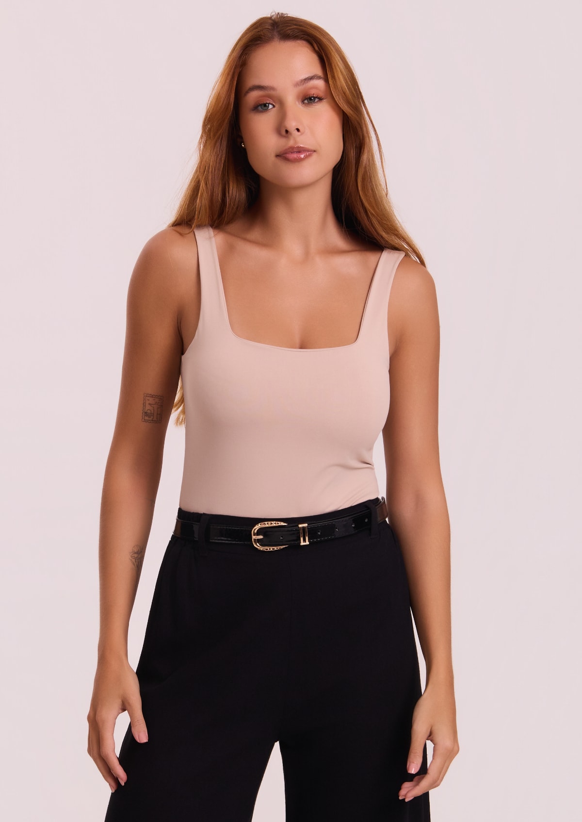 image_f22d9e9e-9063-49e8-997d-374d32aae6bf