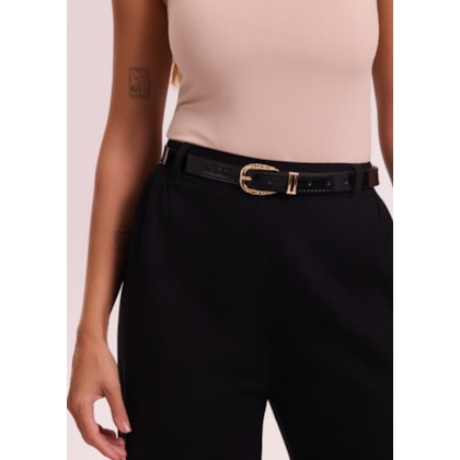 image_5ced91b6-5e74-4412-8e7f-8eaadbe94380