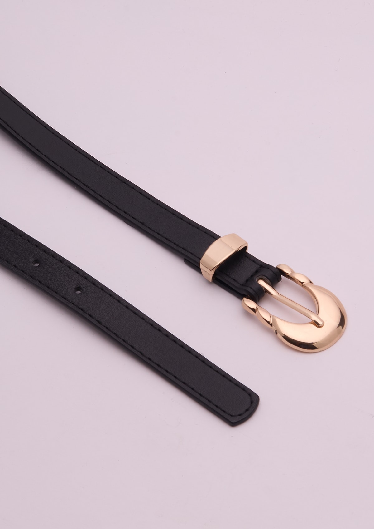 image_d7e18d10-5267-4c58-923b-1fc741655810