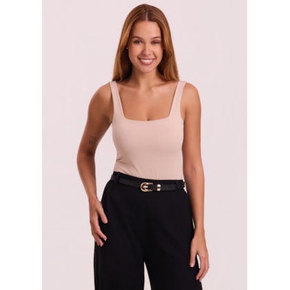 image_1e473915-fe51-4c53-82d1-30106eada70e