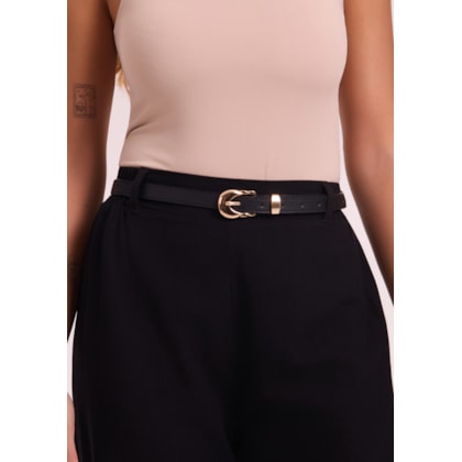 image_10f30c59-6abb-44a2-a721-6f9c79a091da