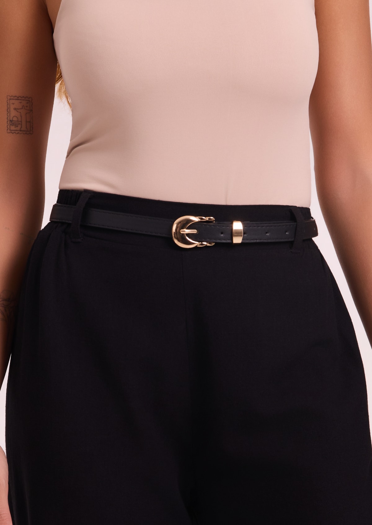 image_aff95415-aa9c-4133-9666-2a30cea639ae