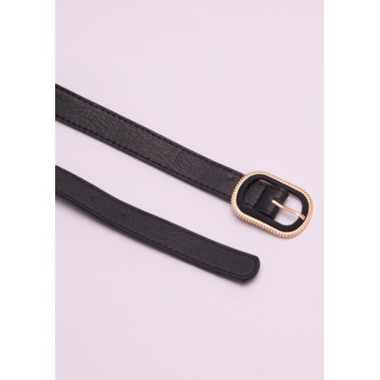 image_627afd60-8b21-426f-ae9e-5cc83ee3923b