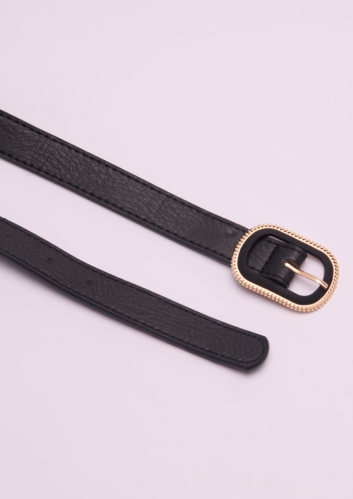 image_627afd60-8b21-426f-ae9e-5cc83ee3923b