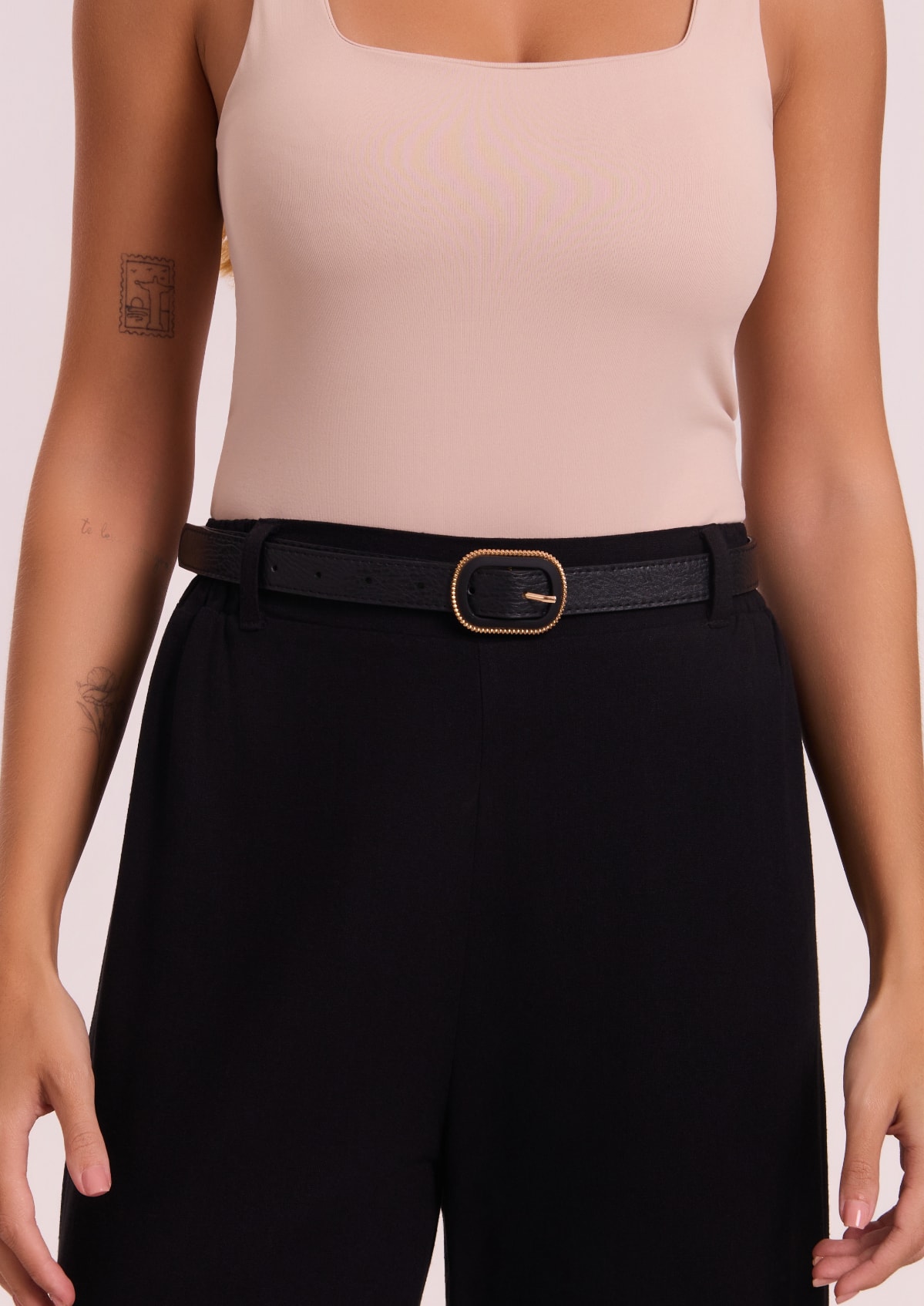 image_5064fd58-7931-4d06-9f80-daff277c4f03