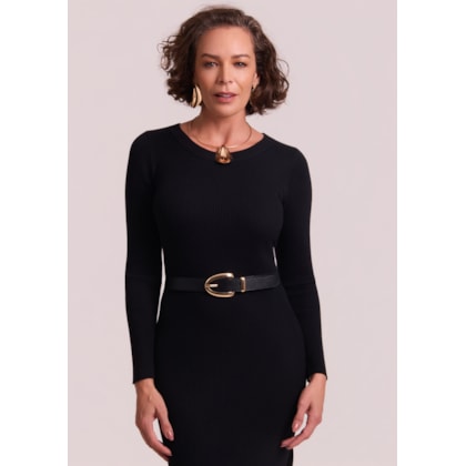 image_4c4be426-b064-4b39-a8eb-4410cab6d398