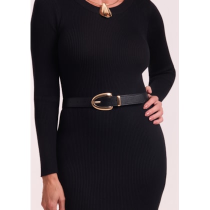 image_74eab80f-699d-4cc0-a06f-816d85ebb8c3