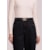 SORTIDO