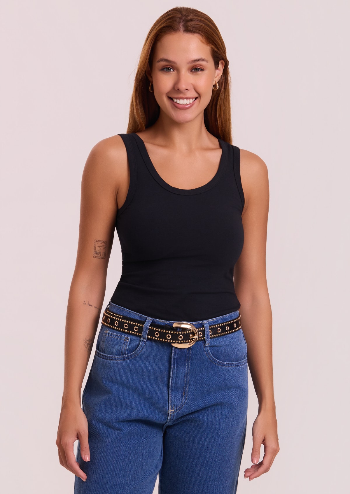 image_035affc4-9894-49cd-bf2f-e60dddcd4e7b