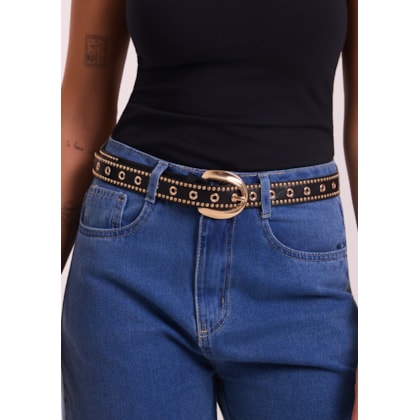 image_3ea88b17-35af-48b3-a76b-f5211039769d