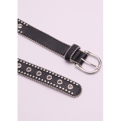 image_d155970b-397f-4c95-8e02-d5c4fc4a86ee