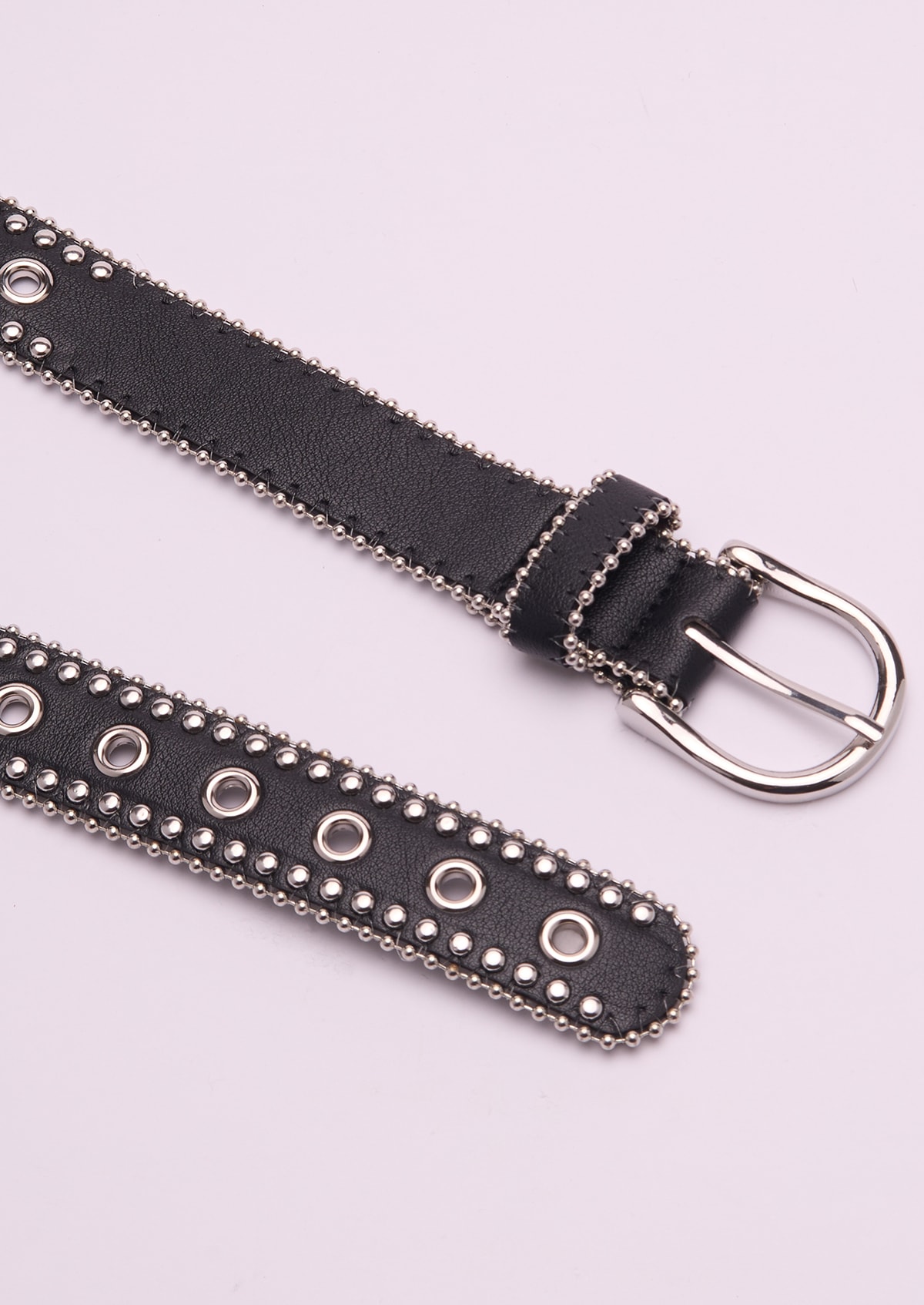 image_d155970b-397f-4c95-8e02-d5c4fc4a86ee