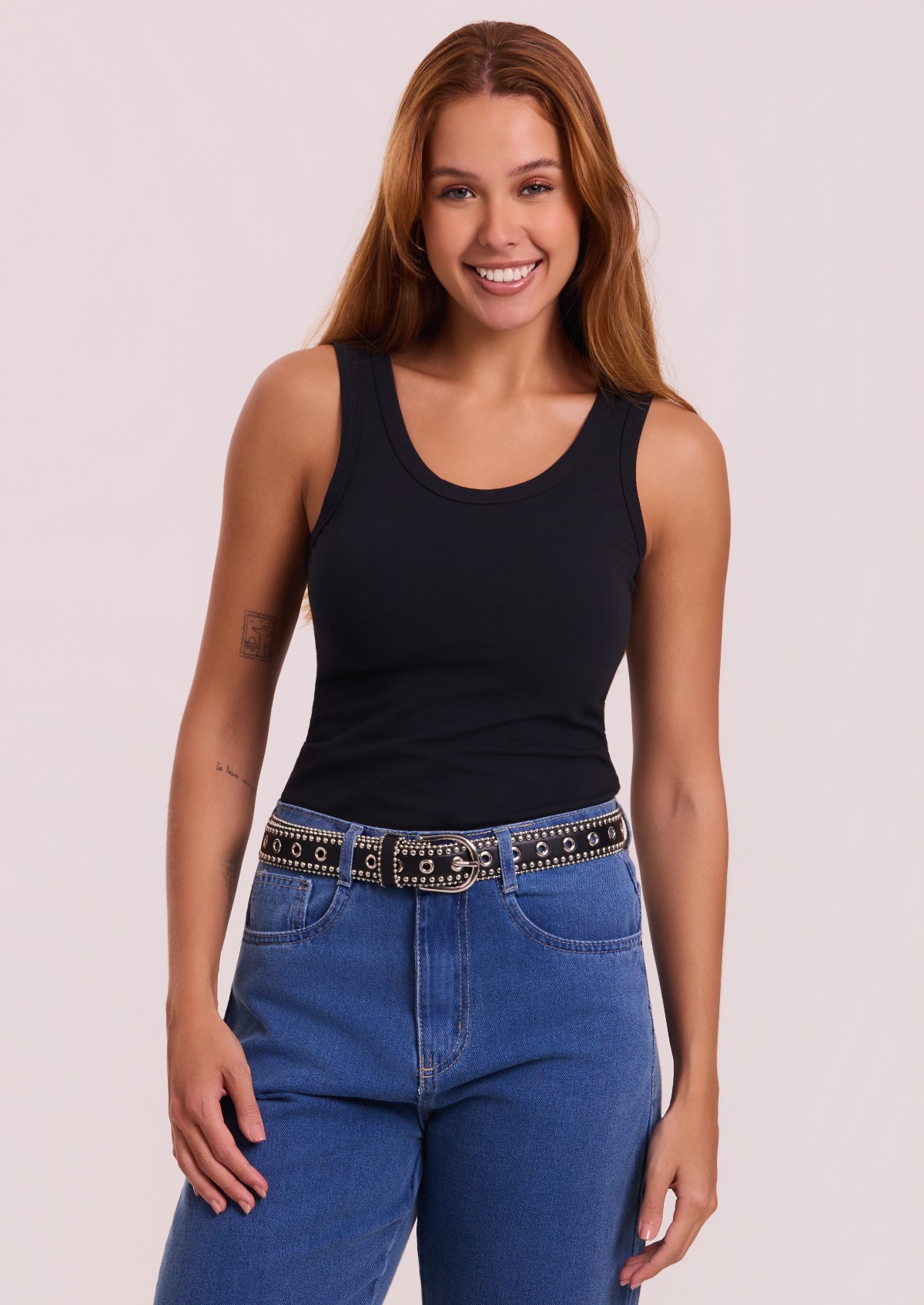 image_8cdba13d-b86b-406f-9442-f85ec339d7f3