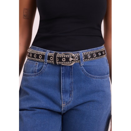 image_c64309cb-fb5b-46e7-8639-7542ff7f35f9