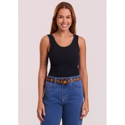 image_7c8e7c67-9cba-40c9-a915-9f02fcff8368