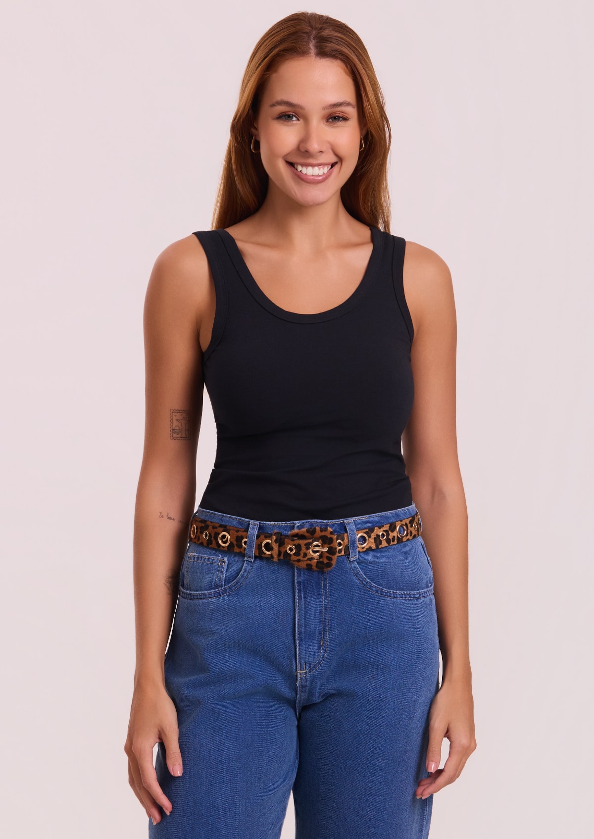 image_7c8e7c67-9cba-40c9-a915-9f02fcff8368