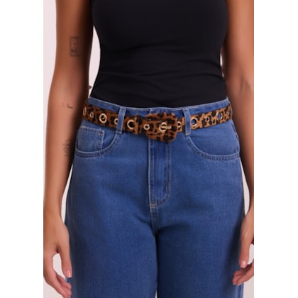 image_3e4afef1-f171-4449-8db4-dd749ff70268