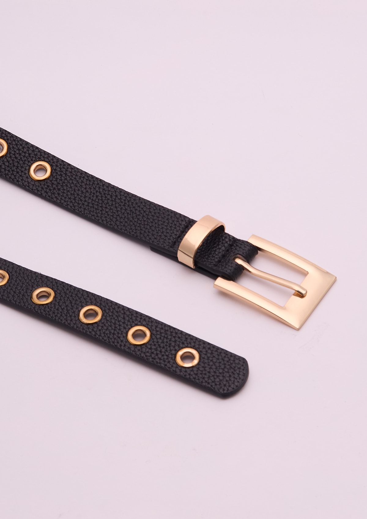 image_9c591063-e3e1-483c-8501-581c900ab2ed