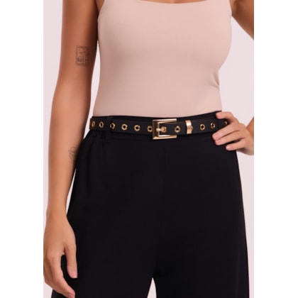 image_1fd85d49-ce8d-4a4f-86ee-bbac07879a82