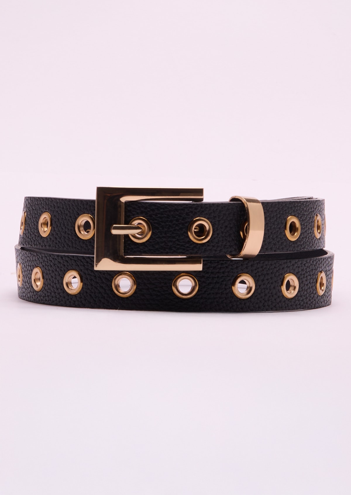 image_98c0fed8-c955-4957-9e41-7341d39467a1