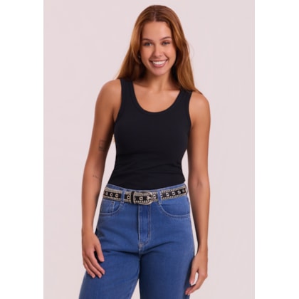 image_8247dcfb-376c-4e3f-b6b4-8a025bce4623