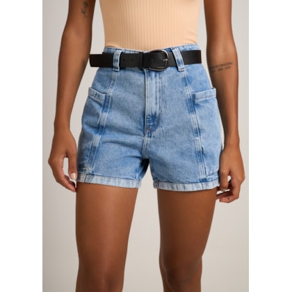 image_8edecc9c-2cd1-4378-a899-9032f0c8ef83