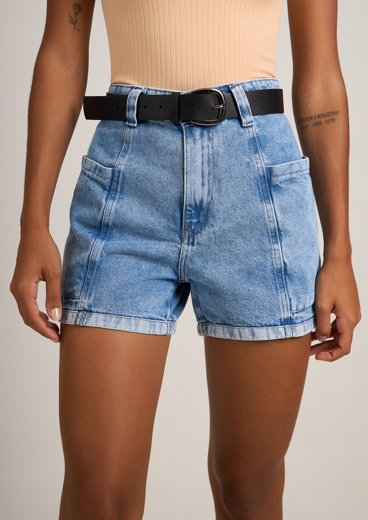 image_3f4b5b5c-7970-4ee6-bbb5-309f0c32822a