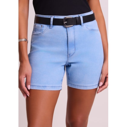 image_57e363e4-d3de-466e-8215-3d72abfc84c3