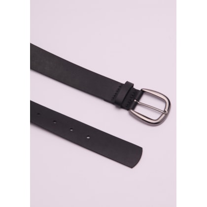 image_bfa5207d-e8ae-4ddc-97e5-4910223a2888