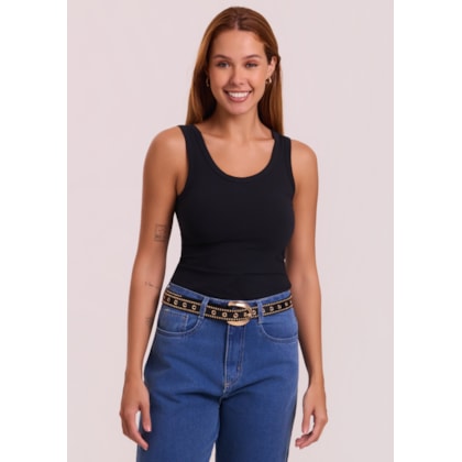 image_49efda6f-fd4e-4ee8-8a8f-6181eff3bdfe