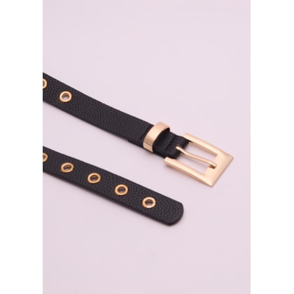 image_dbfd5c14-e59a-48b6-bdf8-4cea8bc8771e