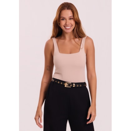 image_31d05706-1c75-4a1f-a24d-3c6eeeed8329